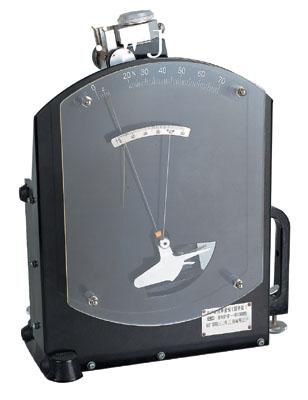 YG011束纖維強力儀（斯特洛儀）