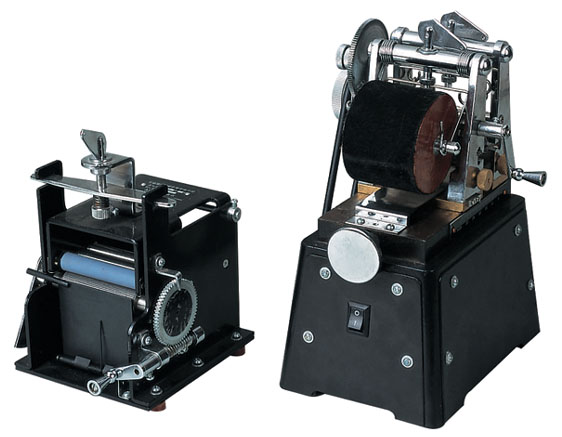 Y111A羅拉式棉纖維長度分析儀