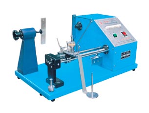 YG381A\T型搖黑板機