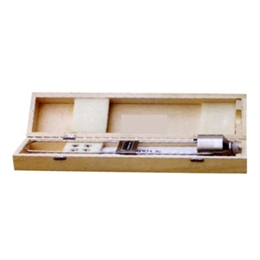 YT821漿液漏鬥式粘度計