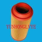 供應（曼特濾）德國曼牌空氣濾芯（全）