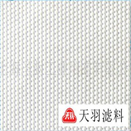 750丙綸過濾布