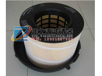 供應奔馳濾芯0040940204