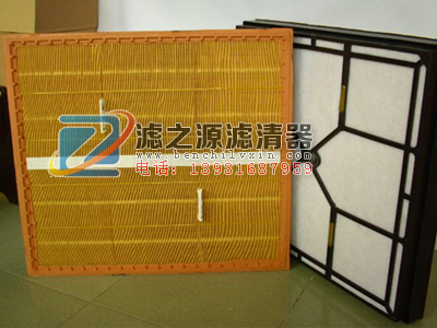 供應奔馳濾芯0040941104