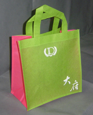 寧波環保袋廠家寧波無紡布袋廠家寧波求購環