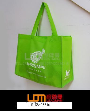 寧波無紡布廣告袋寧波無紡布購物袋寧波無紡