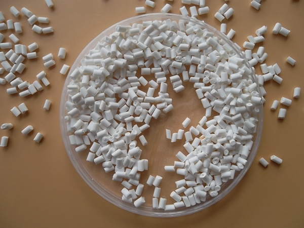 尼龍無鹵阻燃劑