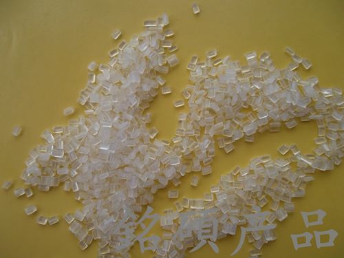 PC防霧母粒 PC高透明防霧劑 PC親水母料