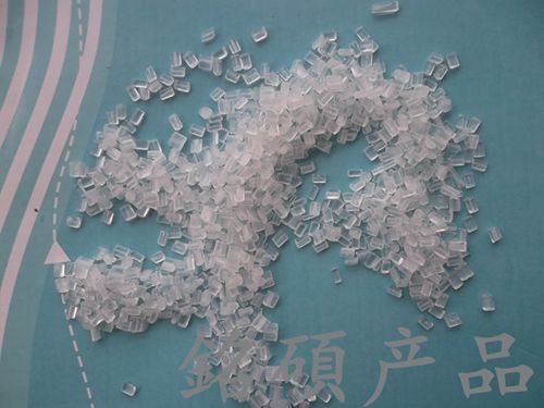 PET降溫母粒 PET擴鏈劑 PET流動母料