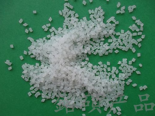 PP防霧母粒 PMMA高透明防霧劑 EVA防霧母料