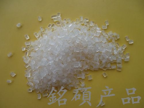 PS防霧母粒 PE薄膜防霧劑 CPP防霧母料