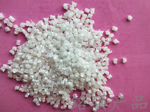 防粘結母料 塑料薄膜開口劑 抗黏連母粒