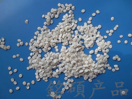 環保阻燃母料 塑料薄膜阻燃劑 氫氧化鋁阻燃母粒