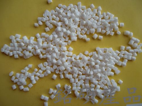 氣相防鏽母粒(VCI氣相緩蝕劑)金屬防鏽膜母料