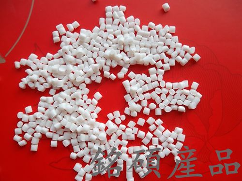 vci氣相防鏽母粒 金屬防鏽劑 PE防鏽膜母料