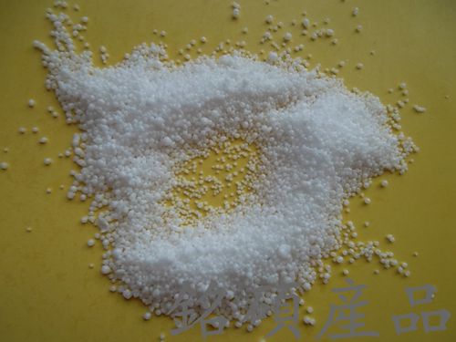 塑料去紋增亮劑 樹脂光亮劑 環氧樹脂增光劑