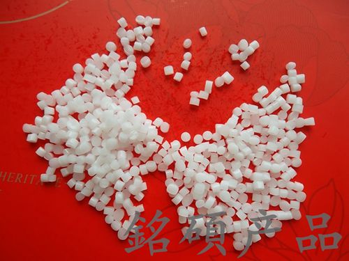 塑料防霧母料 納米防霧噴劑 聚丙烯防霧母粒