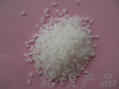 幹性防霧母料 塑料薄膜防霧劑 防霧滴母粒