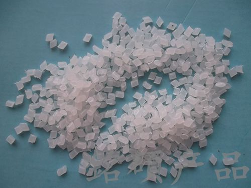 PE降溫母粒 PET流動劑 PP降溫透明母料
