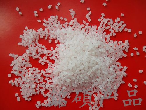 塑料薄膜防霧顆粒 納米親水防霧劑 水果袋防霧母料