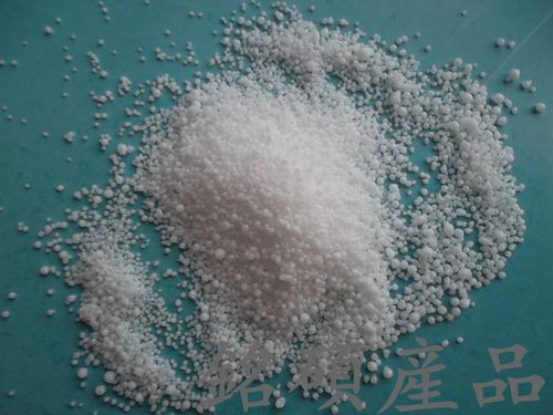 進口塑料增光劑 水性光亮劑 丁苯橡膠增亮劑