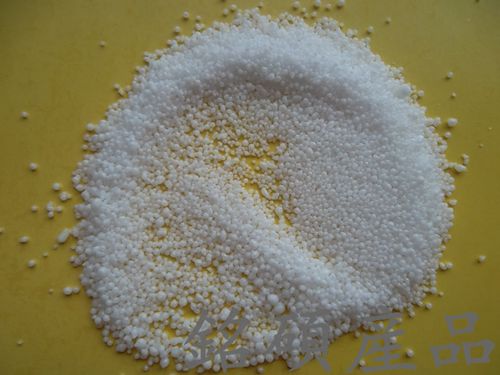 丁苯橡膠增亮劑 樹脂光亮劑 進口塑料增光劑