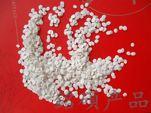 pe吹膜阻燃母粒 eva流延膜阻燃劑 tpu阻燃母料