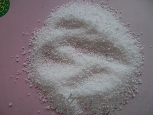 塑料鏡麵增光劑 水性光亮劑 粉末塗料增亮劑