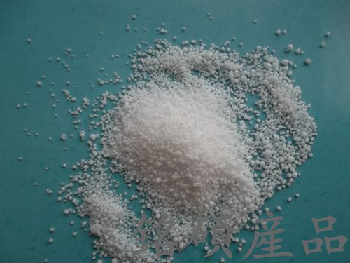 增光增亮劑 樹脂光亮劑 塑料油性增亮劑