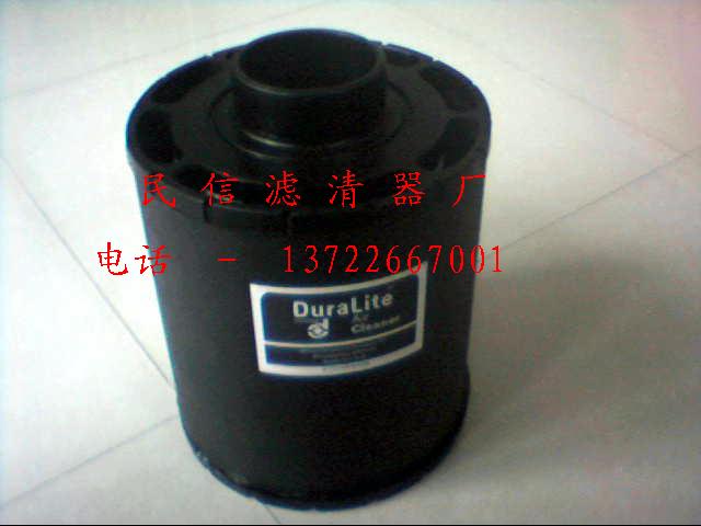 供應強鹿ECC085004濾芯