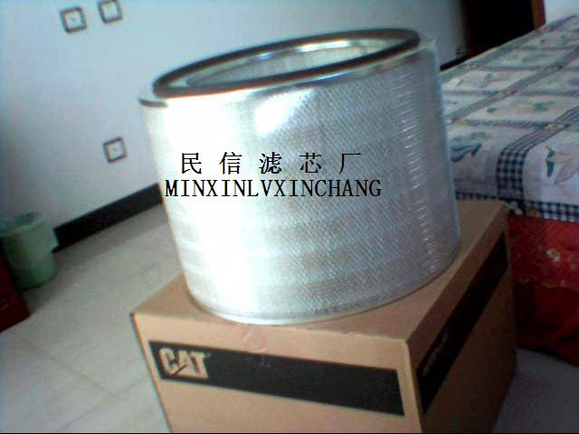 供應卡特4P0710濾芯