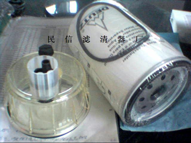 供應道依茨04291642濾芯