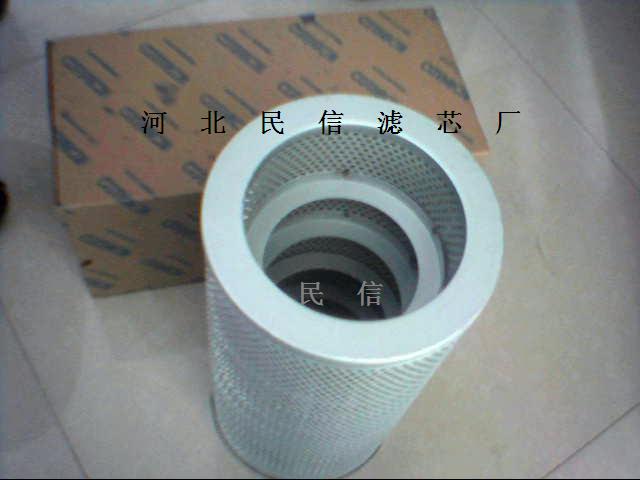 供應液壓濾芯齊全