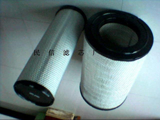 供應沃爾沃11033996濾芯