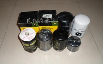 供應強鹿濾芯廠家