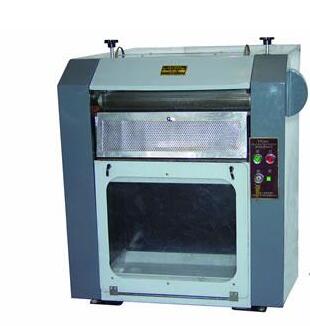 雙固牌YG041型原棉雜質分析機