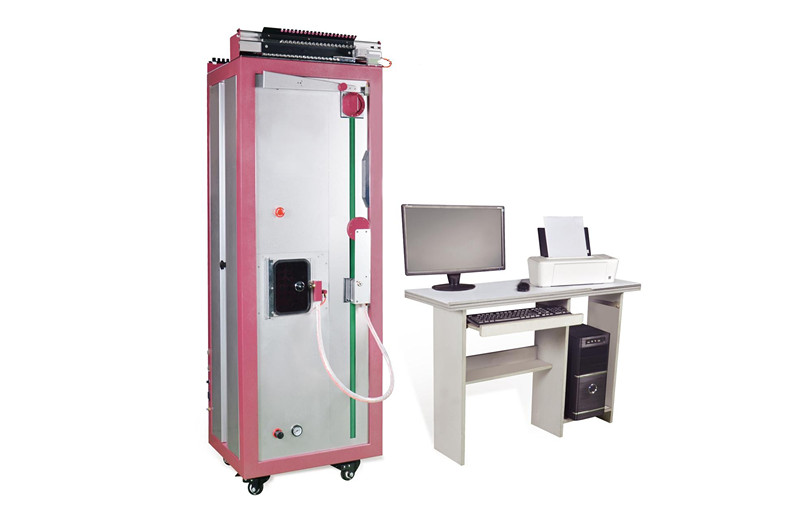 最經典最實用的YG023C全自動強力機