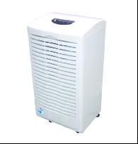 成都去濕機轉輪除濕機加濕機