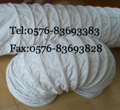 散裝機伸縮布袋,散裝水泥帆布袋,水泥卸料