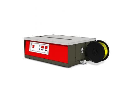 打包機變壓器-門窗自動打包機-打包機故障檢修