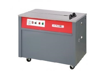 打包機導板-電視機打包機-全自動捆紮機廠家維修