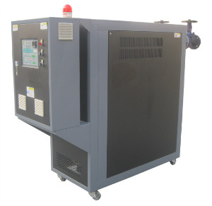 平板硫化機模板溫度控製器,模壓機/熱壓機