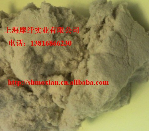 有機纖維－刹車片原材料