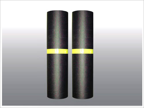 ASTM美國標準屋頂油氈6