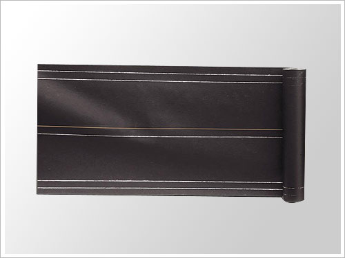 ASTM美國標準屋頂油氈7