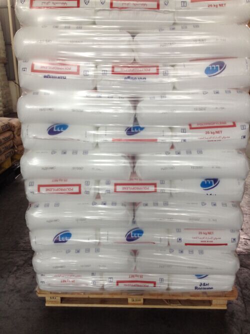 供應PP：RG460MO/北歐化工