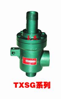TX型產品