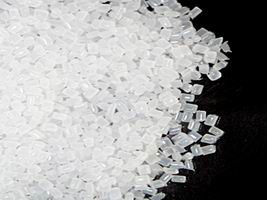 改性聚乙烯樹脂(SPE）