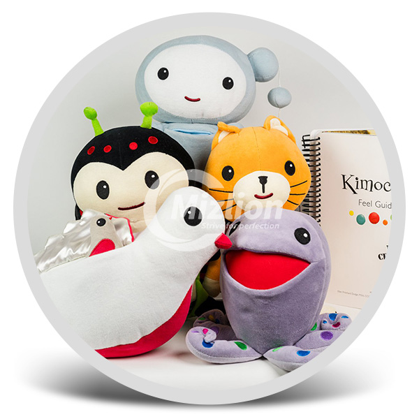 超軟柔軟母粒、功能母粒