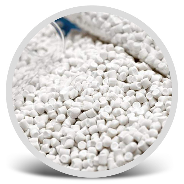 錦綸超細纖維白色母粒、錦綸色母粒